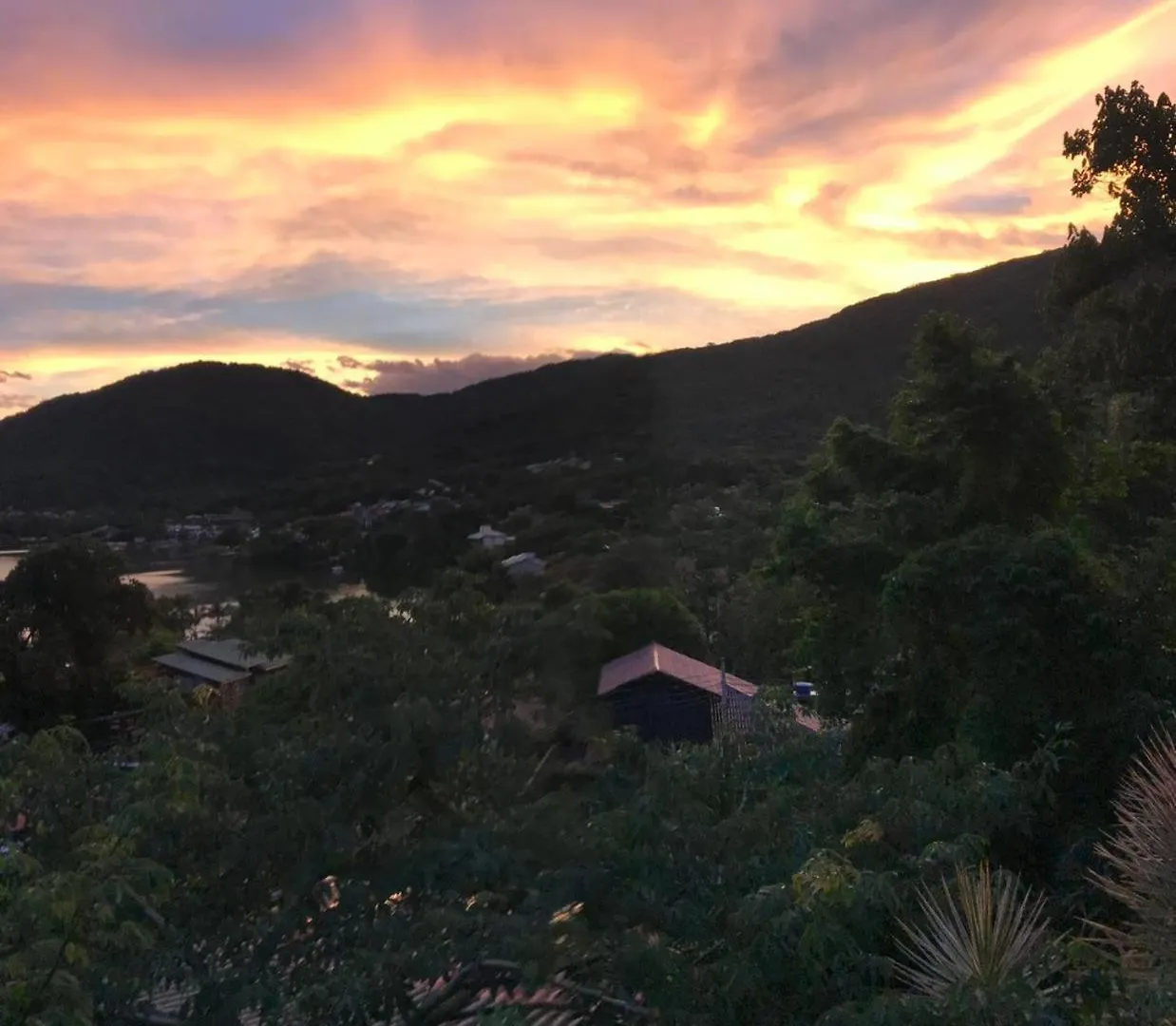 The Atelier Villa Florianopolis 0*,